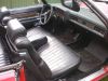 Cadillac Eldorado Cabrio 008